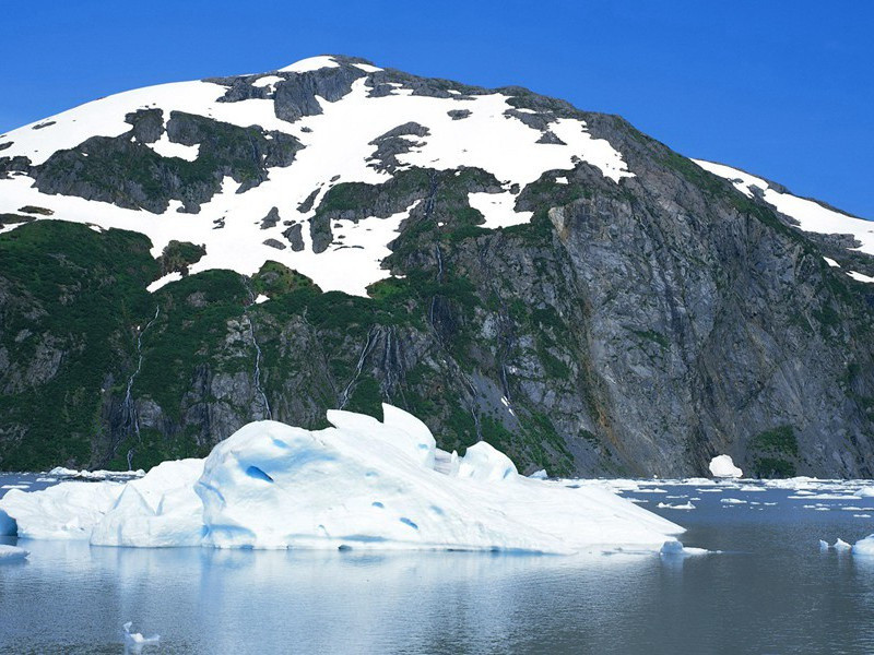 黄门飞鞚不动尘,御厨络绎送八珍的意思出处赏析