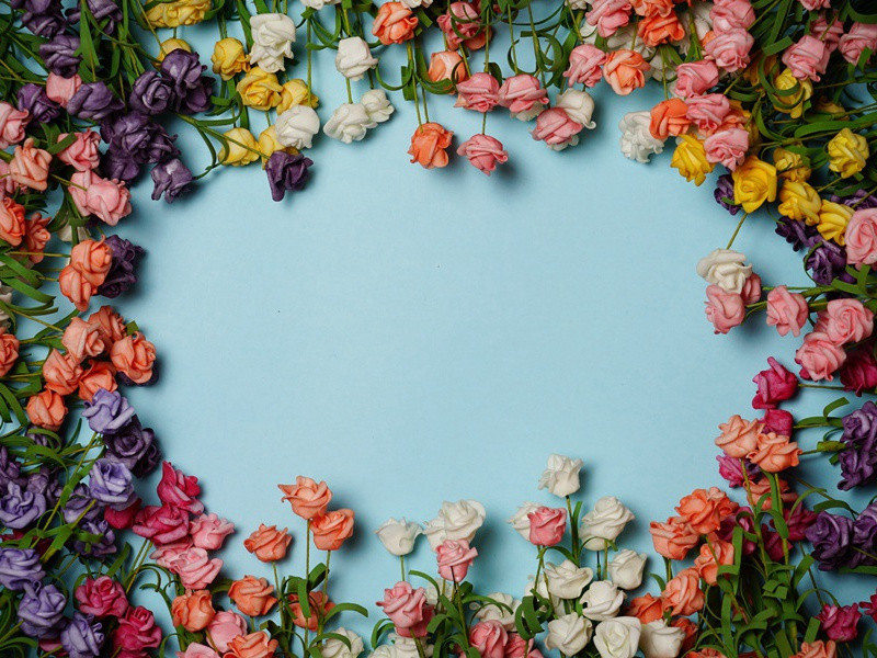 《岁暮怀人》录二)原文赏析-黄景仁古诗