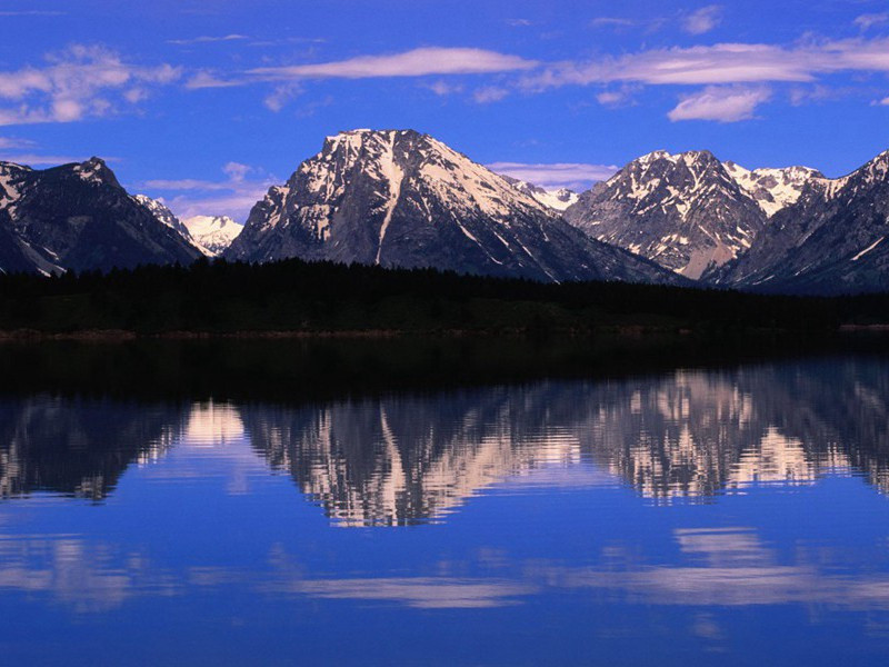《咏怀古迹五首》古诗赏析-杜甫古诗