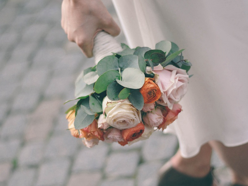 《咏怀古迹五首》古诗赏析-杜甫古诗