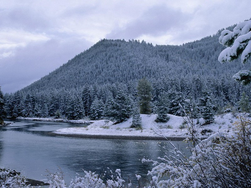 红板桥空,溅裙人去,依旧晓风残月出处意思赏析