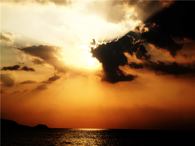 不为困穷宁有此?只缘恐惧转须亲的意思出处赏析