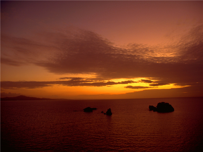 最忆钱塘风物苦,西湖月落采菱船出处意思赏析