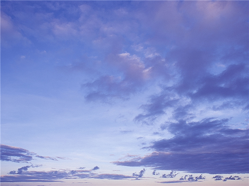 相思本是无凭语,莫向花笺费泪行出处意思赏析