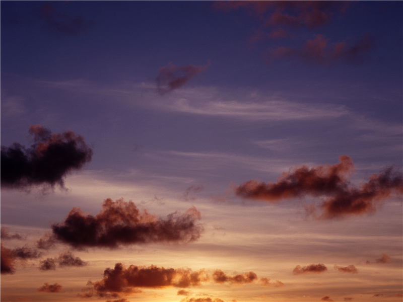 海上千烽火,沙中百战场出处意思赏析