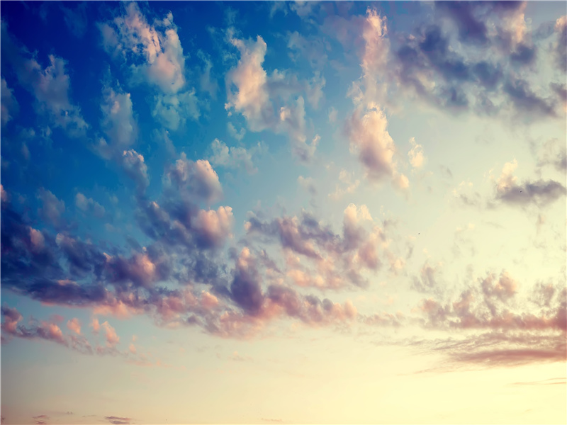 与余问答既有以,感时抚事增惋伤的出处意思赏析