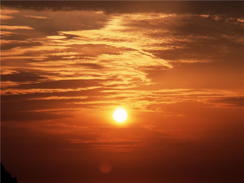 空自觉,围羞带减,影怯灯孤出处意思赏析