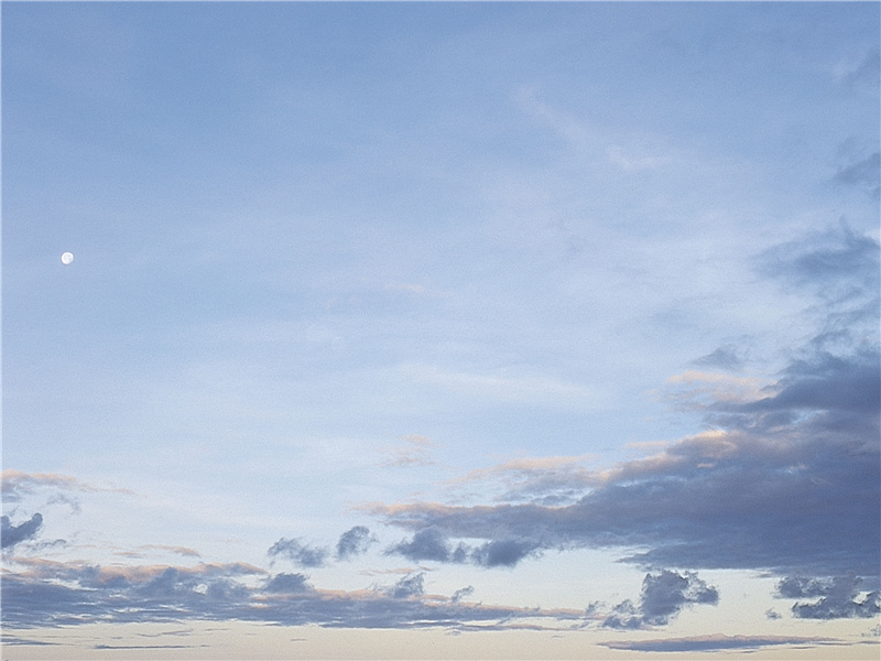远芳侵古道,晴翠接荒城出处翻译赏析