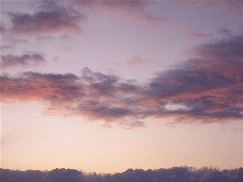 《少年游·参差烟树灞陵桥》原文,宋)柳永古诗