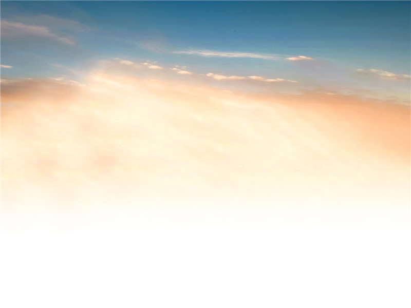 梦魂惯得无拘检,又踏杨花过谢桥出处意思赏析