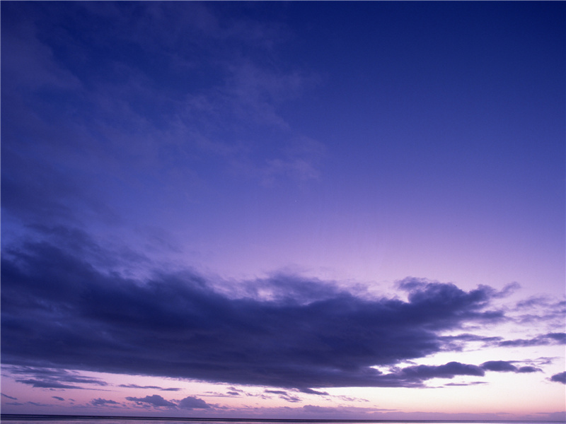 楼上楼前尽珠翠,炫转荧煌照天地出处意思赏析