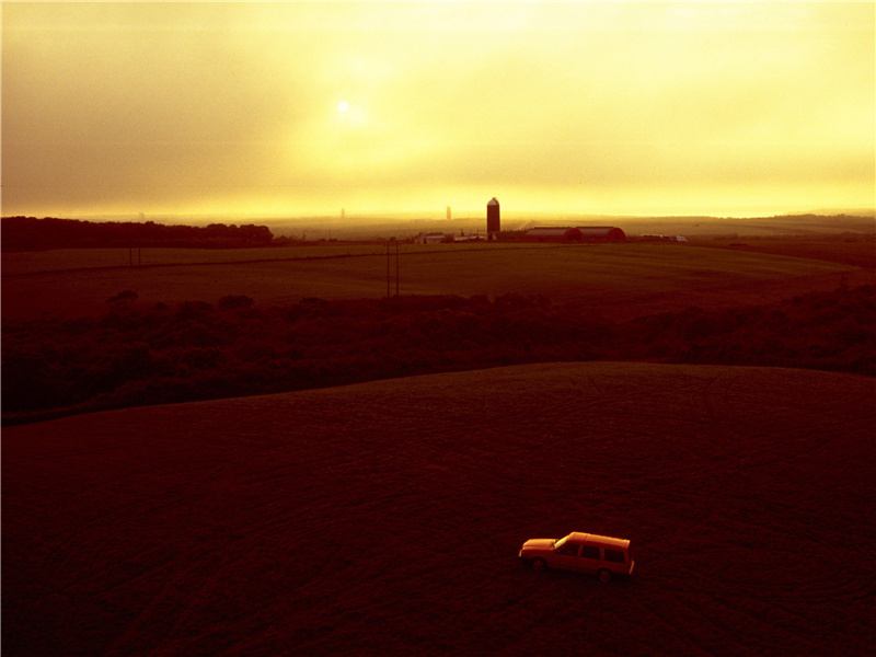 聘则为妻奔是妾,不堪主祀奉蘋蘩出处意思赏析