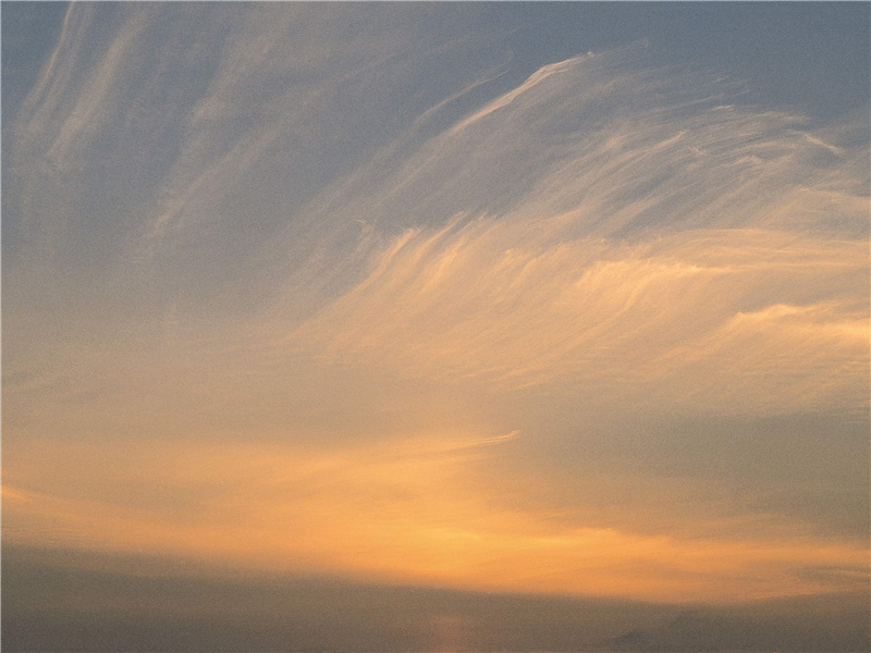 亲朋无一字,老病有孤舟的出处意思赏析