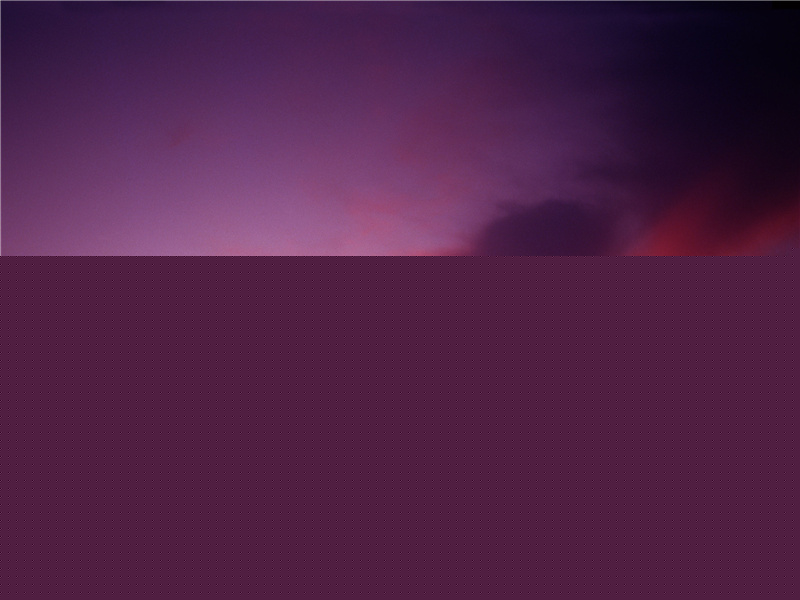 东家头白双女儿,为解挑纹嫁不得出处翻译赏析