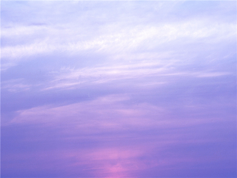 冰霜正惨凄,终岁常端正出处翻译赏析