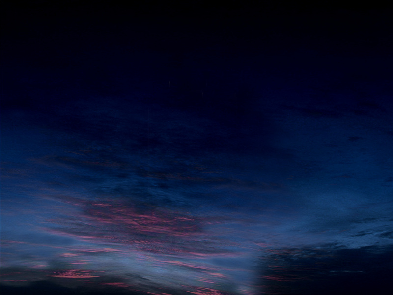 夜半月高弦索鸣,贺老琵琶定场屋出处意思赏析