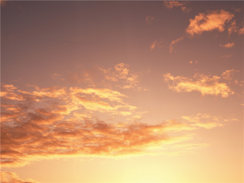 红树青山日欲斜,长郊草色绿无涯出处意思赏析