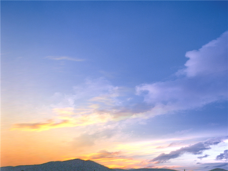 清秋幕府井梧寒,独宿江城蜡炬残的出处意思赏析