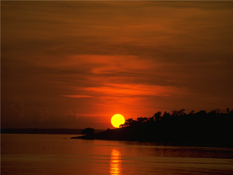 此道昔归顺,西郊胡正繁的出处意思赏析