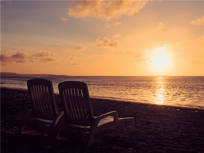 人生几何春已夏,不放香醪如蜜甜出处意思赏析
