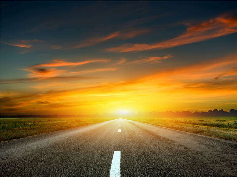 君子忌苟合,择交如求师出处意思赏析