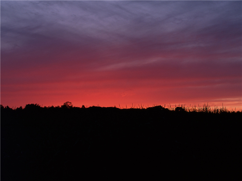 可怜后主还祠庙,日暮聊为梁甫吟的出处意思赏析