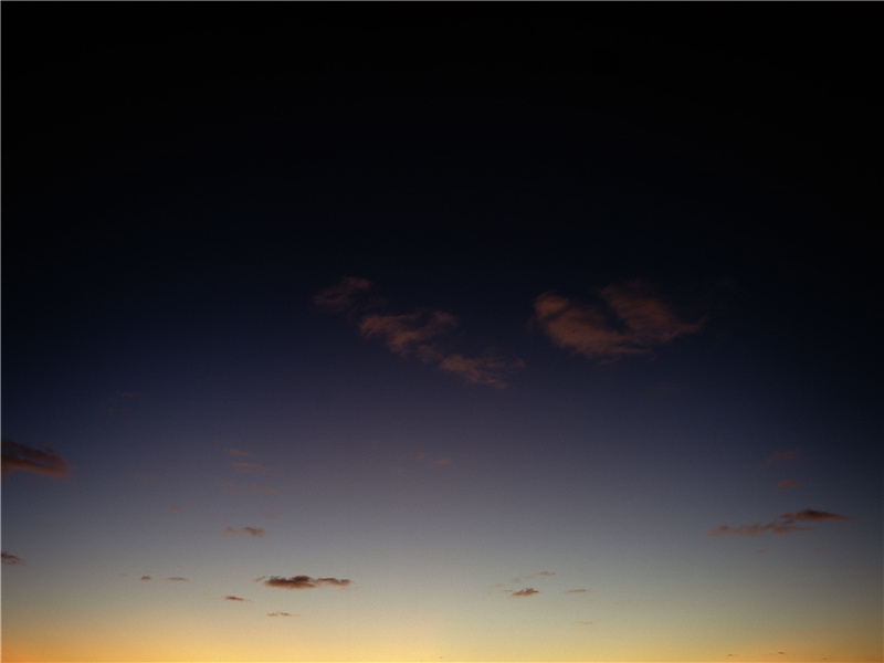 早秋登天宫寺阁赠诸客原文注释译文赏析-白居易诗词-唐诗全集