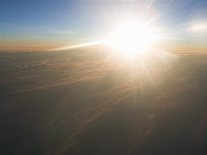 《苍梧谣·天！》原文,宋)蔡伸古诗