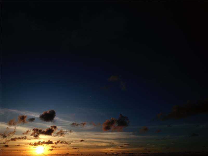 四月清和雨乍晴,南山当户转分明出处翻译赏析