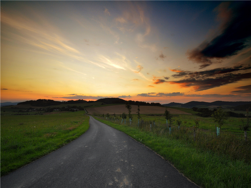 新霜未落汴水浅,轻舸惟恐东下迟出处意思赏析