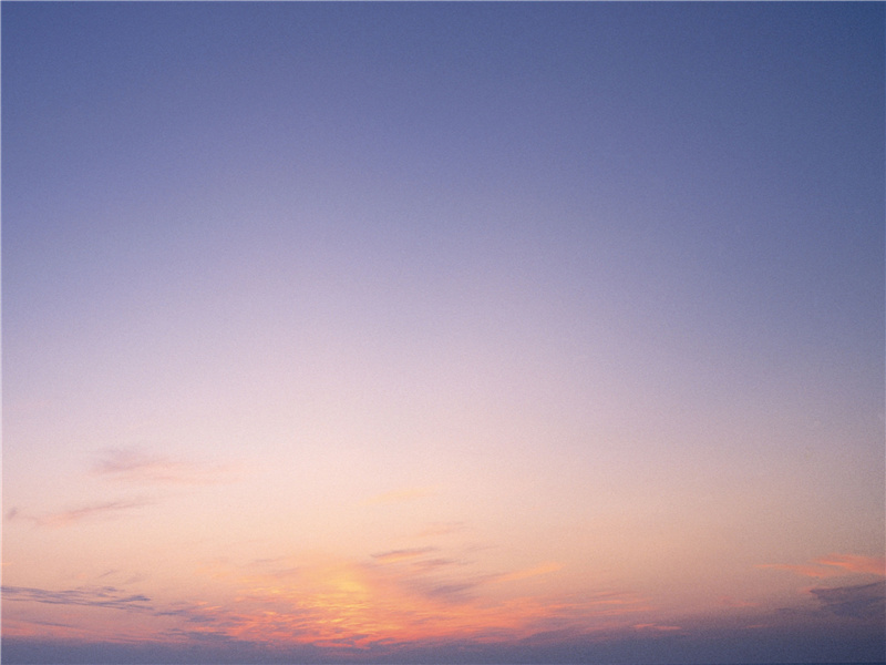 《鹧鸪天·春暮》原文,宋)黄昇古诗
