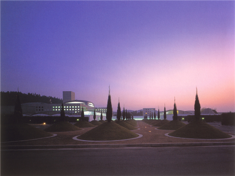 长安少年游侠客,夜上戍楼看太白出处意思赏析