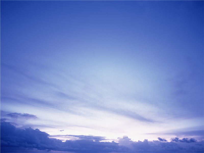 佳人应怪我,别后寡信轻诺出处意思赏析