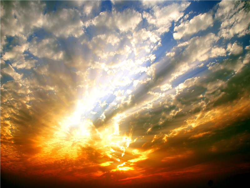 最无端处,总把良宵,只恁孤眠却出处意思赏析