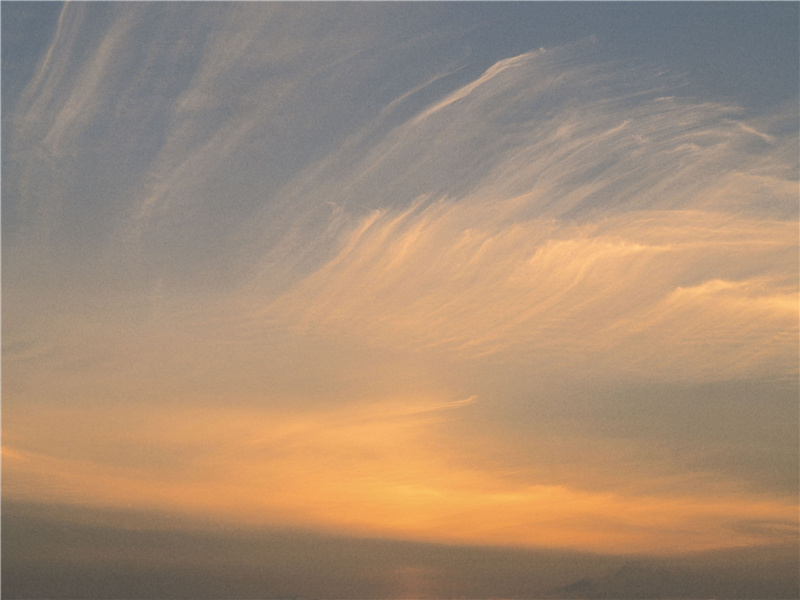 凯风因时来,回飙开我襟出处意思赏析