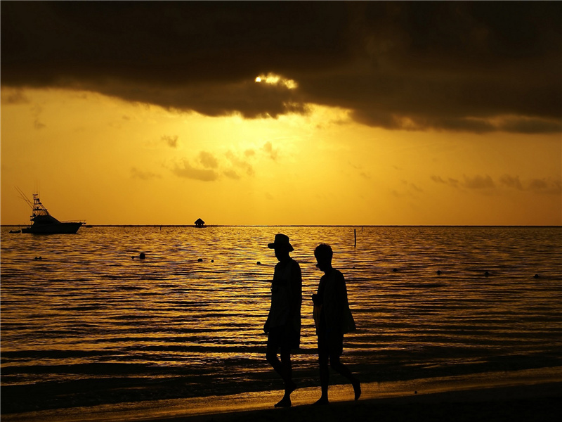 东城渐觉风光好,縠皱波纹迎客棹的意思出处赏析
