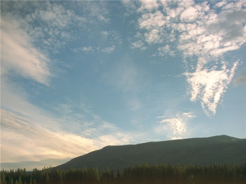天清一雁远,海阔孤帆迟出处翻译赏析
