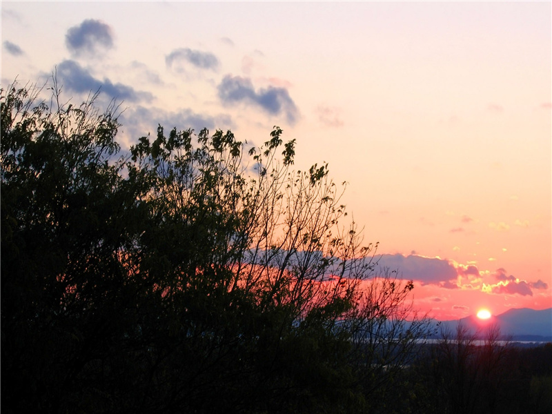 一自高唐赋成后,楚天云雨尽堪疑出处意思赏析