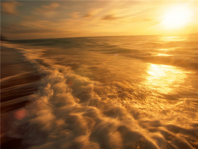 朝云信断知何处?应作襄王春梦去的意思出处赏析