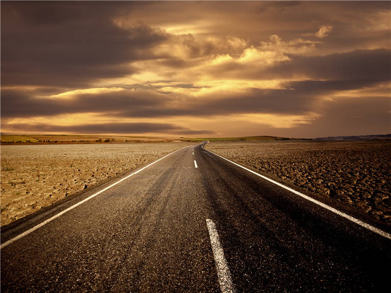 山水万重书断绝,念君怜我梦相闻出处意思赏析