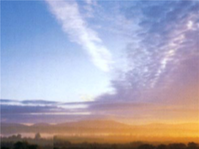 我来一长叹,知是东溪莲出处翻译赏析