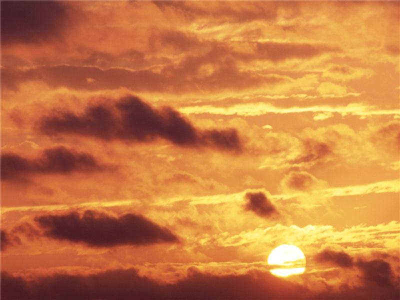 午梦扁舟花底,香满西湖烟水出处意思赏析