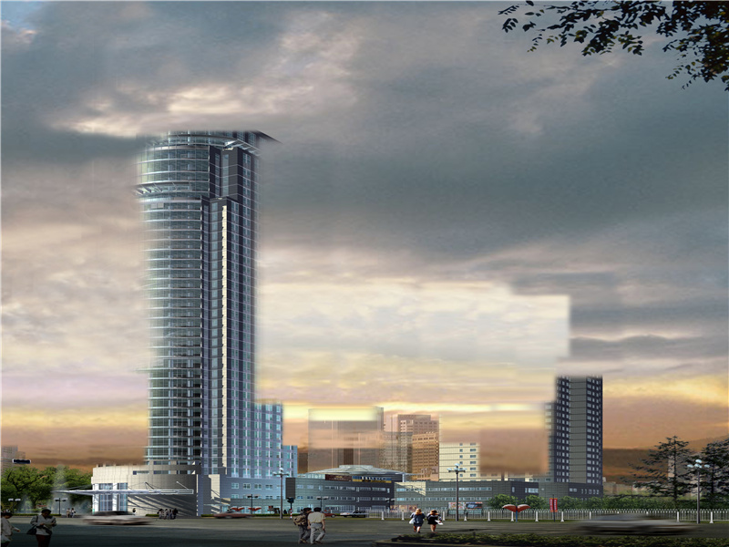 两岸桃花烘日出,四围高柳到天垂,一尊心事百年期出处意思赏析