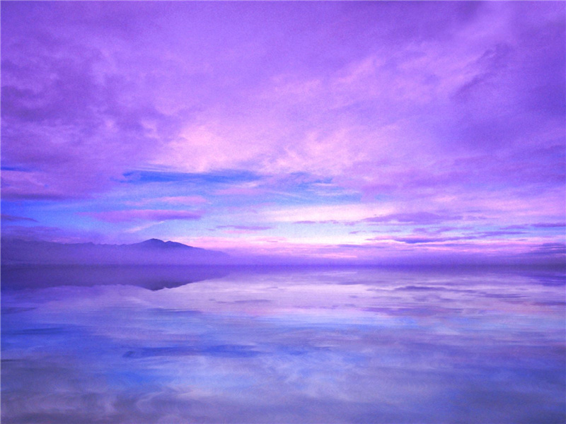 东邻酒初熟,西舍豕亦肥出处意思赏析