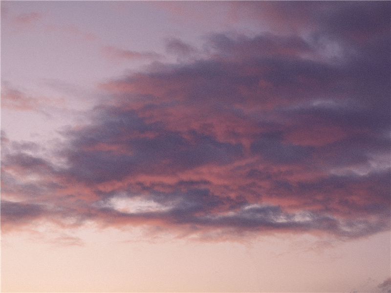 落叶他乡树,寒灯独夜人的出处意思赏析