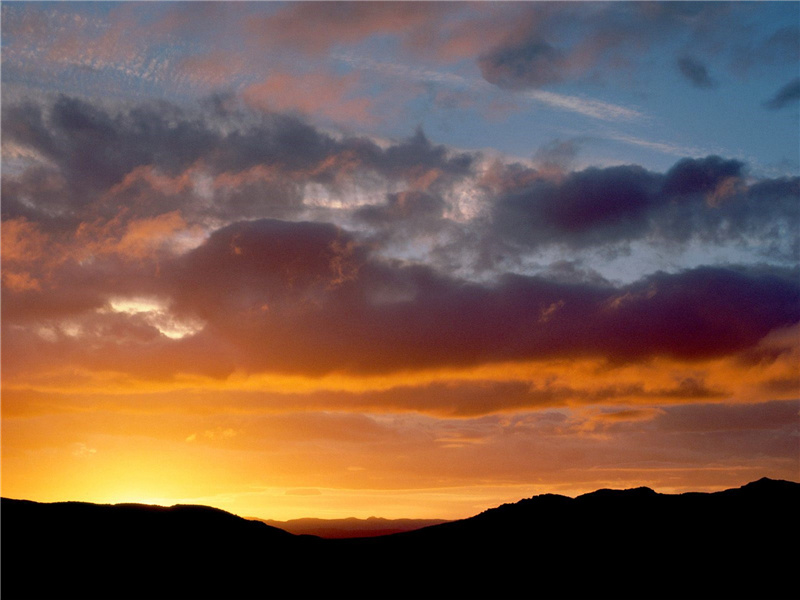 《摸鱼儿·更能消几番风雨》原文,宋)辛弃疾古诗