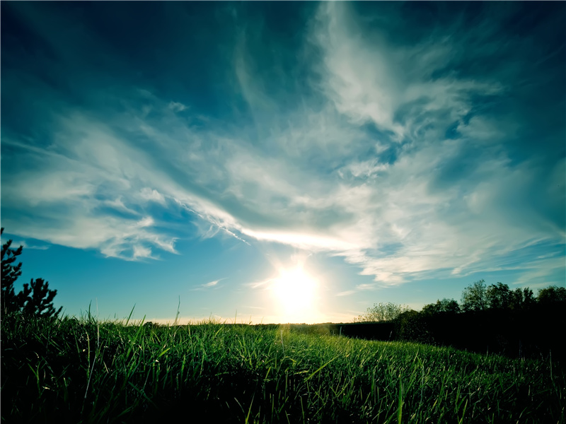 《减字木兰花·题雄州驿》原文,宋)蒋兴祖女古诗