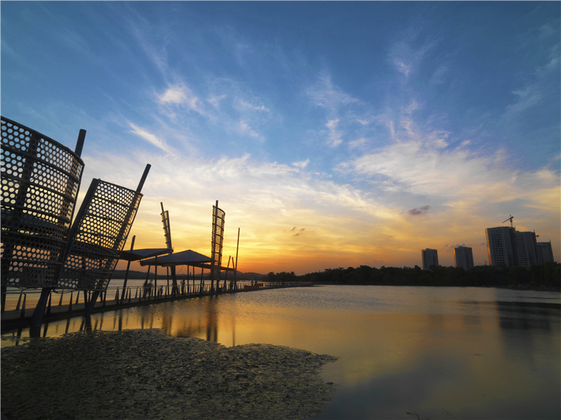 独有宦游人,偏惊物候新的出处意思赏析