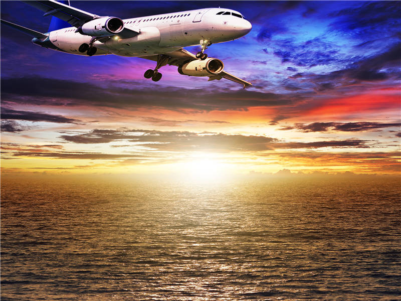 夜来风叶已鸣廊,看取眉头鬓上出处意思赏析