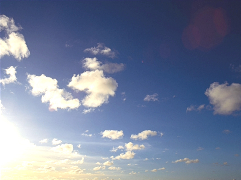 无因见安道,兴尽愁人心出处意思赏析